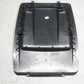 BMW 1 SERIES E82 E88 E87 FRONT SEAT BACK PANNEL 7119932