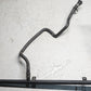 BMW 3 SERIES E46 COOLANT WATER HOSE 7510618