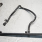 BMW 3 SERIES E46 COOLANT WATER HOSE 7510618