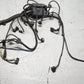 BMW 1 SERIES E82 E88 N54 ENGINE WIRING HARNESS