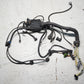 BMW 1 SERIES E82 E88 N54 ENGINE WIRING HARNESS