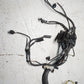 BMW 1 SERIES E82 E88 N54 ENGINE WIRING HARNESS