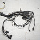 BMW 1 SERIES E82 E88 N54 ENGINE WIRING HARNESS