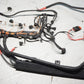 BMW 1 3 SERIES N54 ENIGINE WIRING HARNESS