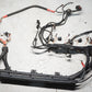 BMW 1 3 SERIES N54 ENIGINE WIRING HARNESS