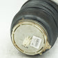 AUDI A6 C6 AIR SUSPENSION BAG 4F0616001J