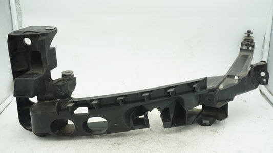 AUDI A3 2009-2013 LEFT HEADLIGHT SUPPORT BRACKET 8P0805607