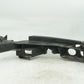 AUDI A3 2009-2013 LEFT HEADLIGHT SUPPORT BRACKET 8P0805607