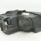 AUDI A3 8P PASSENGER SIDE LHS HEADLIGHT 8P0941003