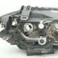 BMW 1 SERIES E82 E87 E88 PASSENGER SIDE LHS HALOGEN HEADLIGHT 6924487