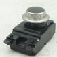BMW 5 6 SERIES E60 CCC JOYSTICK CONTROLER 6963051