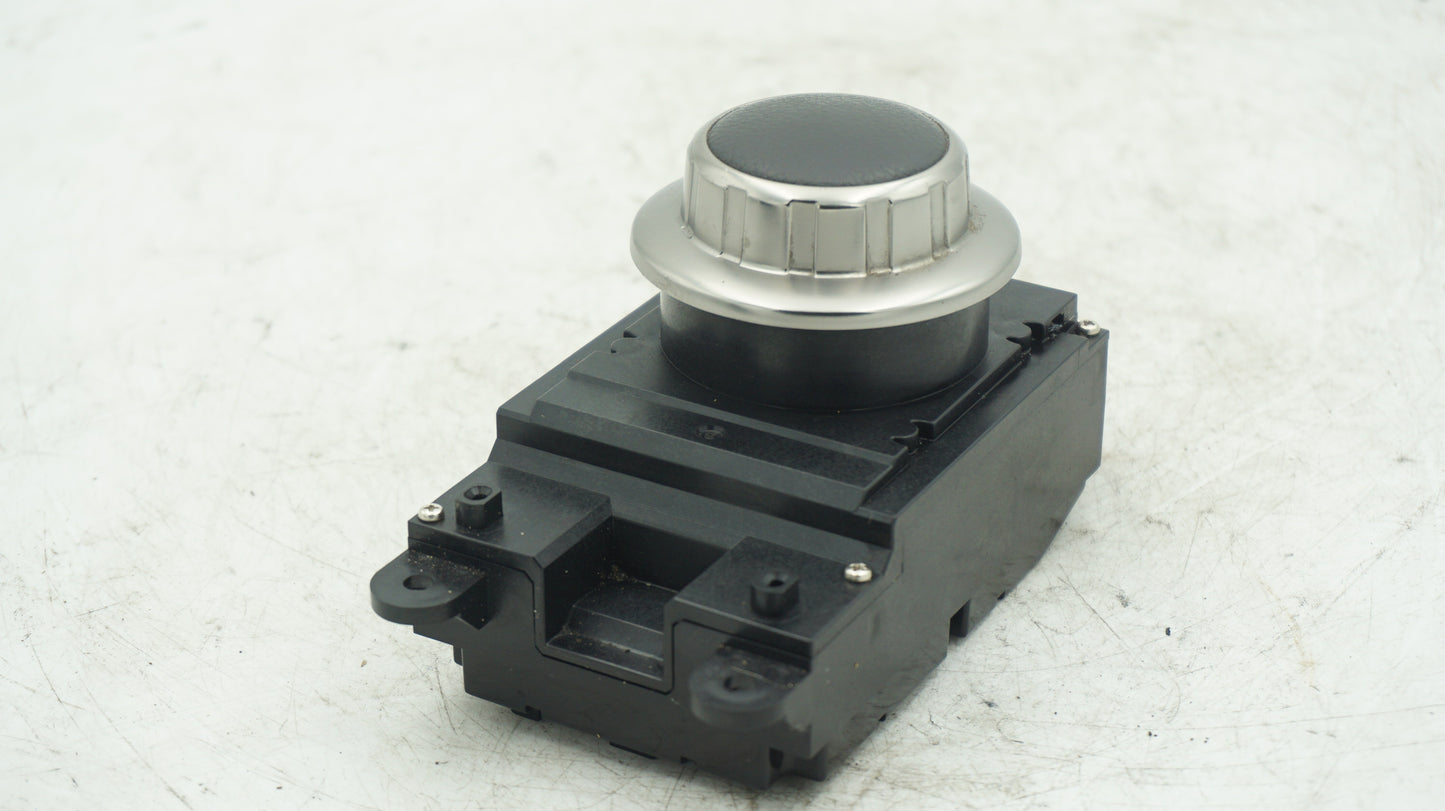 BMW 5 6 SERIES E60 CCC JOYSTICK CONTROLER 6963051