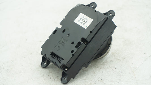 BMW 5 6 SERIES E60 CCC JOYSTICK CONTROLER 6963051