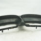 BMW 1 SERIES E82 E87 E88 RADIATOR SUPPORT AIR DUCT 7189263