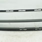 BMW 1 SERIES E82 E88 M-SPORT FRONT BUMPER LEFT LHS GRILLE 8045921