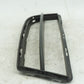 BMW 1 SERIES E82 E88 M-SPORT FRONT BUMPER LEFT LHS GRILLE 8045921