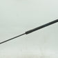 AUDI A3 8P BONNET STRUT 8P0823359