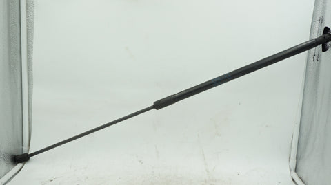 AUDI A3 8P BONNET STRUT 8P0823359