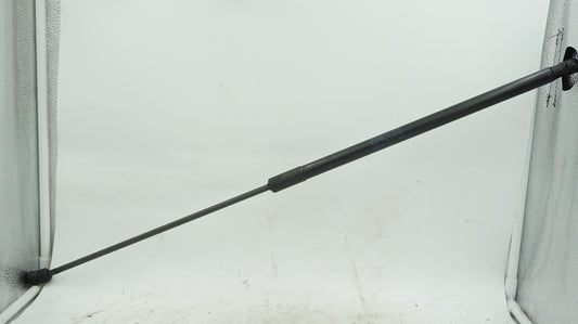 AUDI A3 8P BONNET STRUT 8P0823359