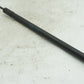 AUDI A3 8P BONNET STRUT 8P0823359
