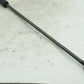 AUDI A3 8P BONNET STRUT 8P0823359