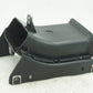 BMW 5 SERIES E60 LEFT BRAKE AIR DUCT 7039132