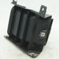 BMW 5 SERIES E60 LEFT BRAKE AIR DUCT 7039132