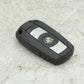 BMW 1 3 SERIES LCI E82 E87 E88 E90 N46 2.0L DME CAS AND KEY SET CAS3 7647826