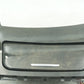 BMW 1 SERIES E82 E88 FINE WOOD OPLAR GREY GRAIN TRIM SET