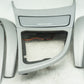 BMW 1 SERIES E82 E87 E88 GLACIER SILVER INTERIOR TRIM SET