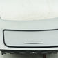 BMW 1 SERIES E82 E87 E88 GLACIER SILVER INTERIOR TRIM SET