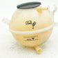 AUDI VOLKSWAGEN A3 GOLF CADDY TIGUAN COOLANT EXPANSION TANK 1K0121407A
