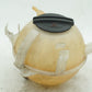 AUDI VOLKSWAGEN A3 GOLF CADDY TIGUAN COOLANT EXPANSION TANK 1K0121407A