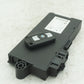 BMW 1 3 5 SERIES CAS 3 MODULE WITH KEY 9287535