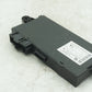 BMW 1 3 5 SERIES CAS 3 MODULE WITH KEY 9287535