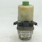 AUDI A1 ELECTRIC POWER STEERING PUMP 6R0423156