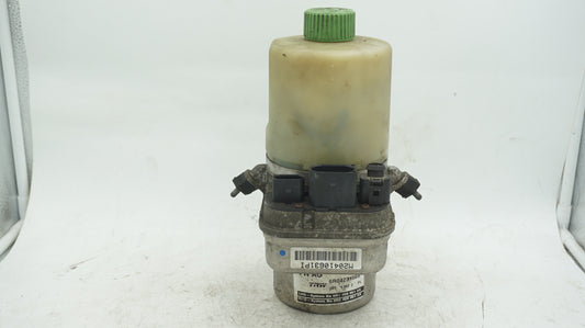 AUDI A1 ELECTRIC POWER STEERING PUMP 6R0423156