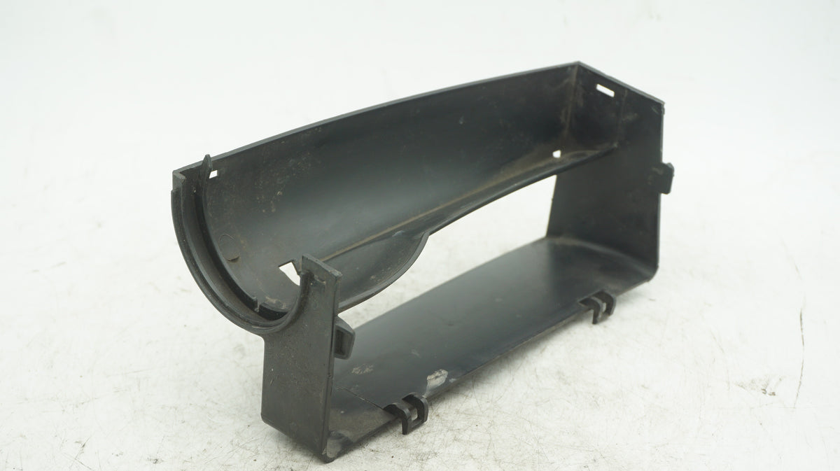 VW AUDI AIR INTAKE DUCT 1K0805962