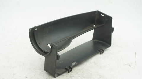 VW AUDI AIR INTAKE DUCT 1K0805962