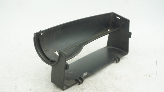 VW AUDI AIR INTAKE DUCT 1K0805962