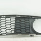 BMW 1 SERIES E82 E88 M-SPORT RIGHT FOG LIGHT GRILL 8045449