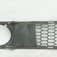 BMW 1 SERIES E82 E88 M-SPORT RIGHT FOG LIGHT GRILL 8045449