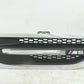 BMW F10 M5 FRONT RIGHT FENDER GRILLE VENT 7903880