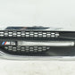 BMW F10 M5 FRONT LEFT FENDER GRILLE VENT 7903879