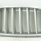 BMW F15 X5 X6 CHROME FRONT RIGHT GRILL 7316076