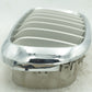 BMW F15 X5 X6 CHROME FRONT RIGHT GRILL 7316076