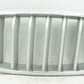 BMW F15 X5 X6 CHROME FRONT LEFT GRILL 7316075