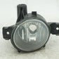 BMW 1 SERIES E87 FRONT LEFT FOG LIGHT 7837501