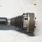 VW AUDI LHS RIGHT DRIVERS SIDE DRIVE SHAFT 6R0407762