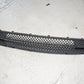 BMW 1 SERIES E87 LCI FRONT BUMPER LOWER GRILL 7182367